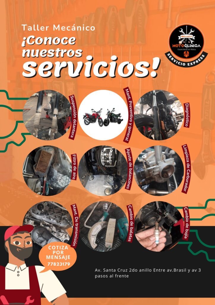 476839371_632306865966253_6859087725049141390_n