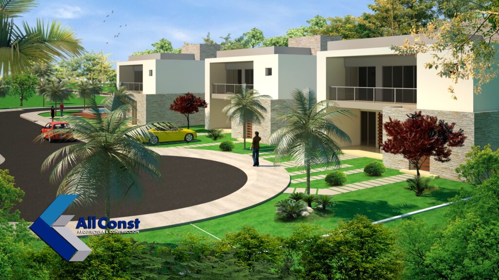 476840764_931451685637677_7332242925014475236_n