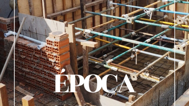 476864583_598124092983914_1790470618436191362_n