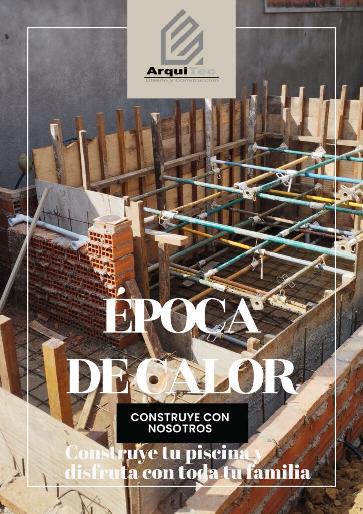 476864583_598124092983914_1790470618436191362_n