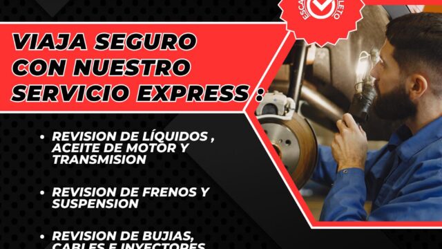 477596567_595557576680679_6219824663282844972_n