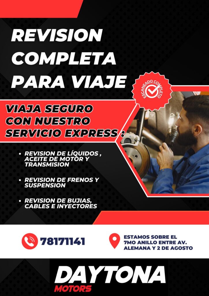 477596567_595557576680679_6219824663282844972_n