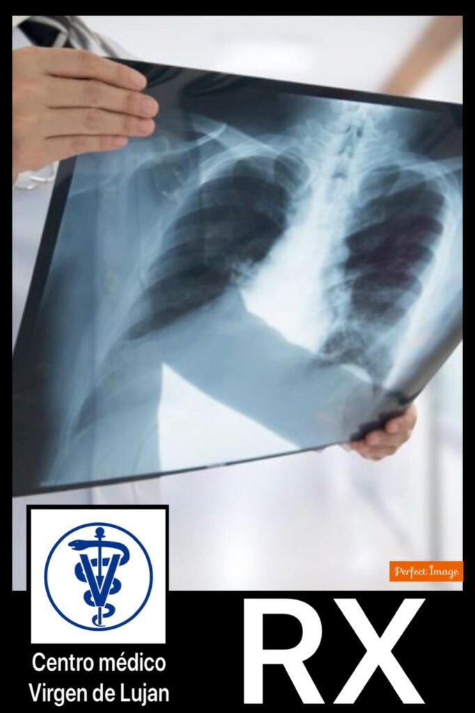 477792734_1825868634833326_6249782722248571366_n