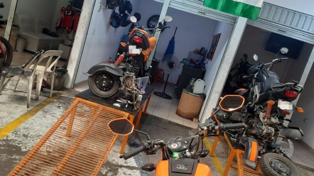 477865150_637088262154780_6509933535784791273_n