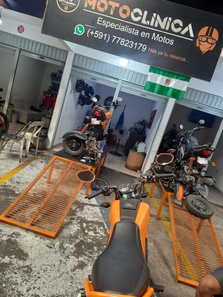 477865150_637088262154780_6509933535784791273_n