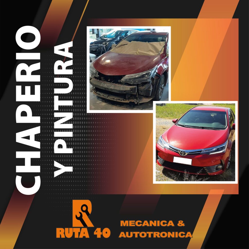 479888521_122125744802597225_2617660095949637077_n