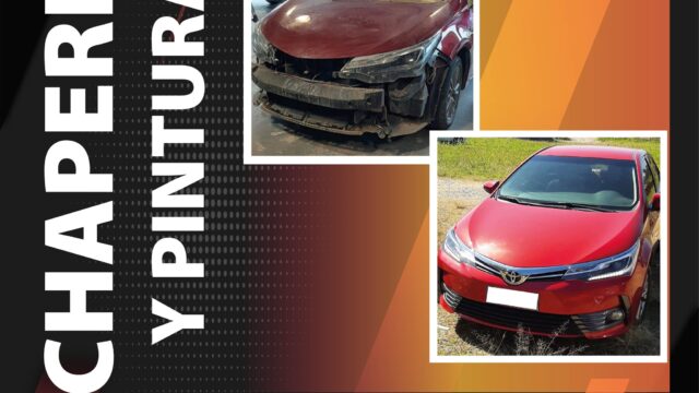 479888521_122125744802597225_2617660095949637077_n