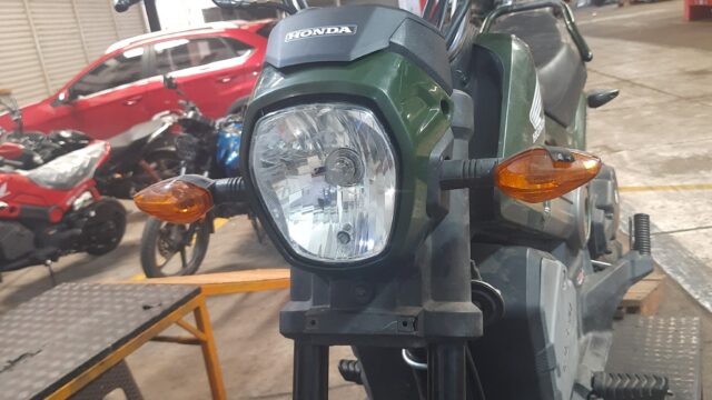 480163891_638337595363180_3635738103773684319_n