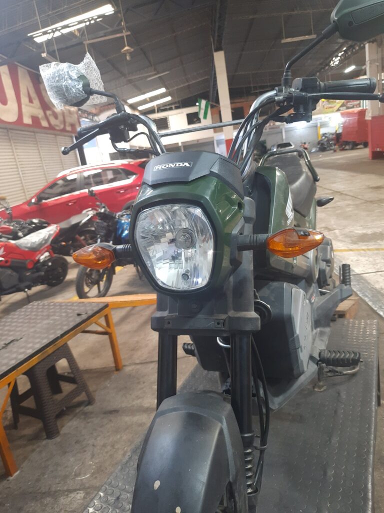 480163891_638337595363180_3635738103773684319_n