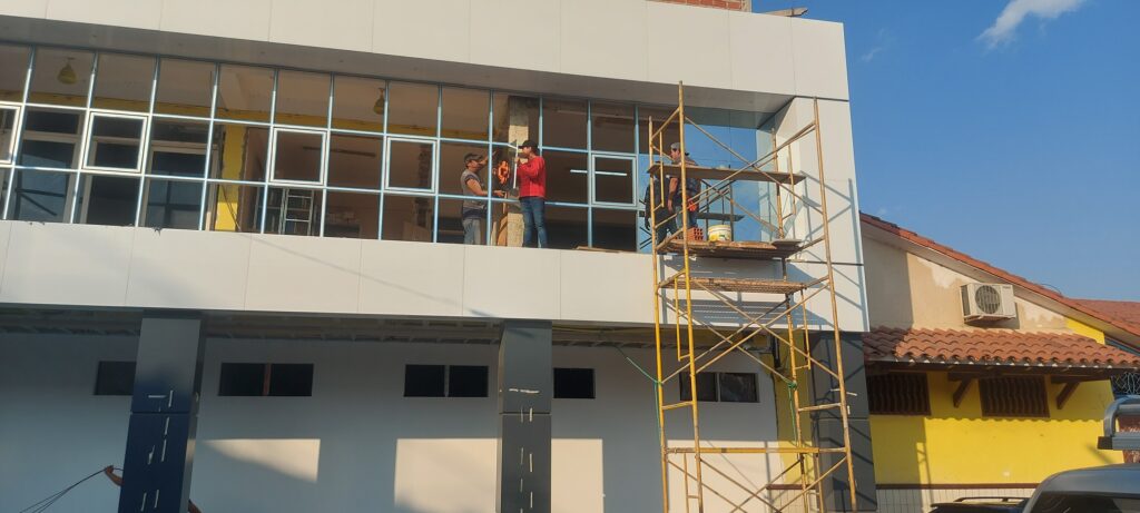 480193432_1119881486502112_1622479910243869895_n