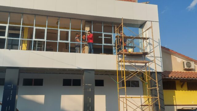 480193432_1119881486502112_1622479910243869895_n