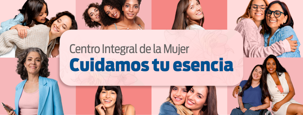 480276673_1057361796417950_6309369914262260136_n