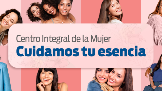 480276673_1057361796417950_6309369914262260136_n