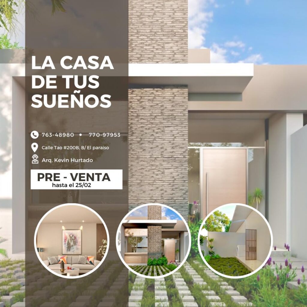 480466622_1171389454993506_4143685716606614917_n