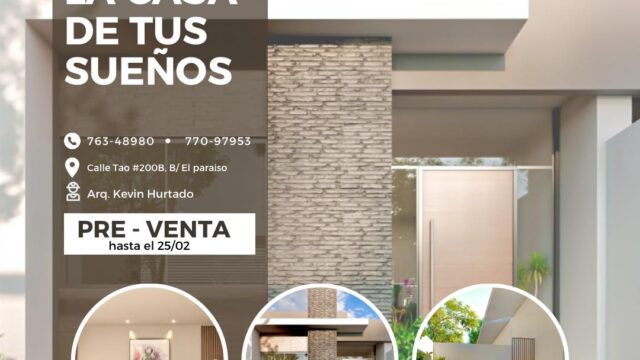 480466622_1171389454993506_4143685716606614917_n