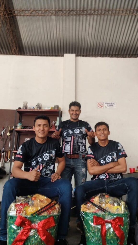 480563235_968595828705440_1205350613096405959_n