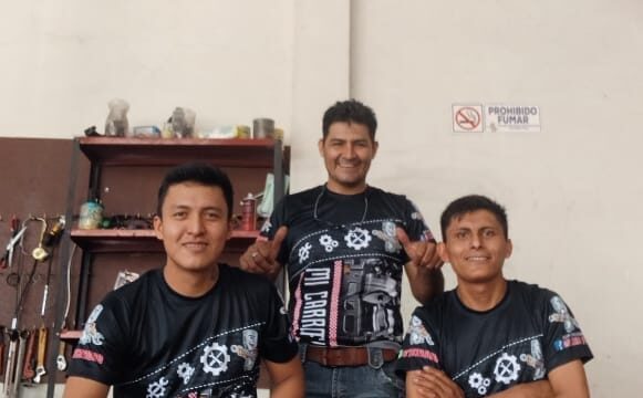 480563235_968595828705440_1205350613096405959_n