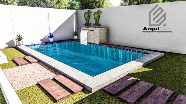 480706023_604954388967551_1318134205932143795_n