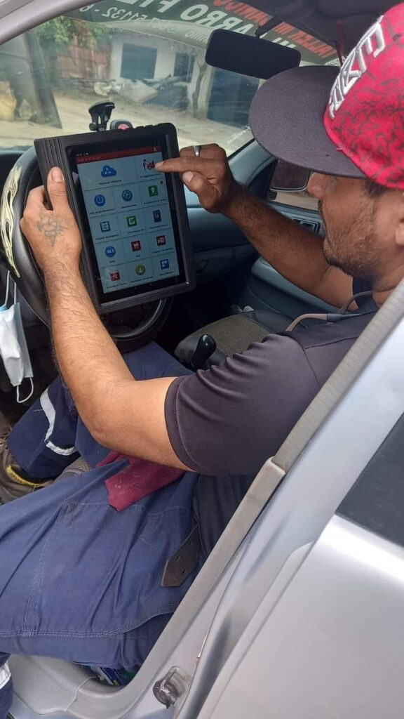 480717926_970915888473434_3042994313167760092_n