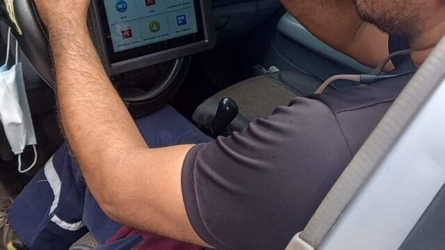 480717926_970915888473434_3042994313167760092_n