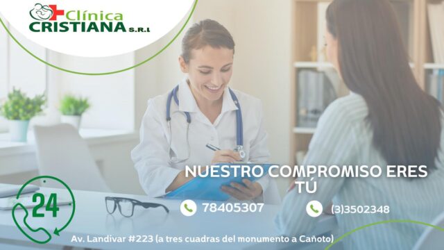 480733665_1185825033330624_6040310976667705772_n