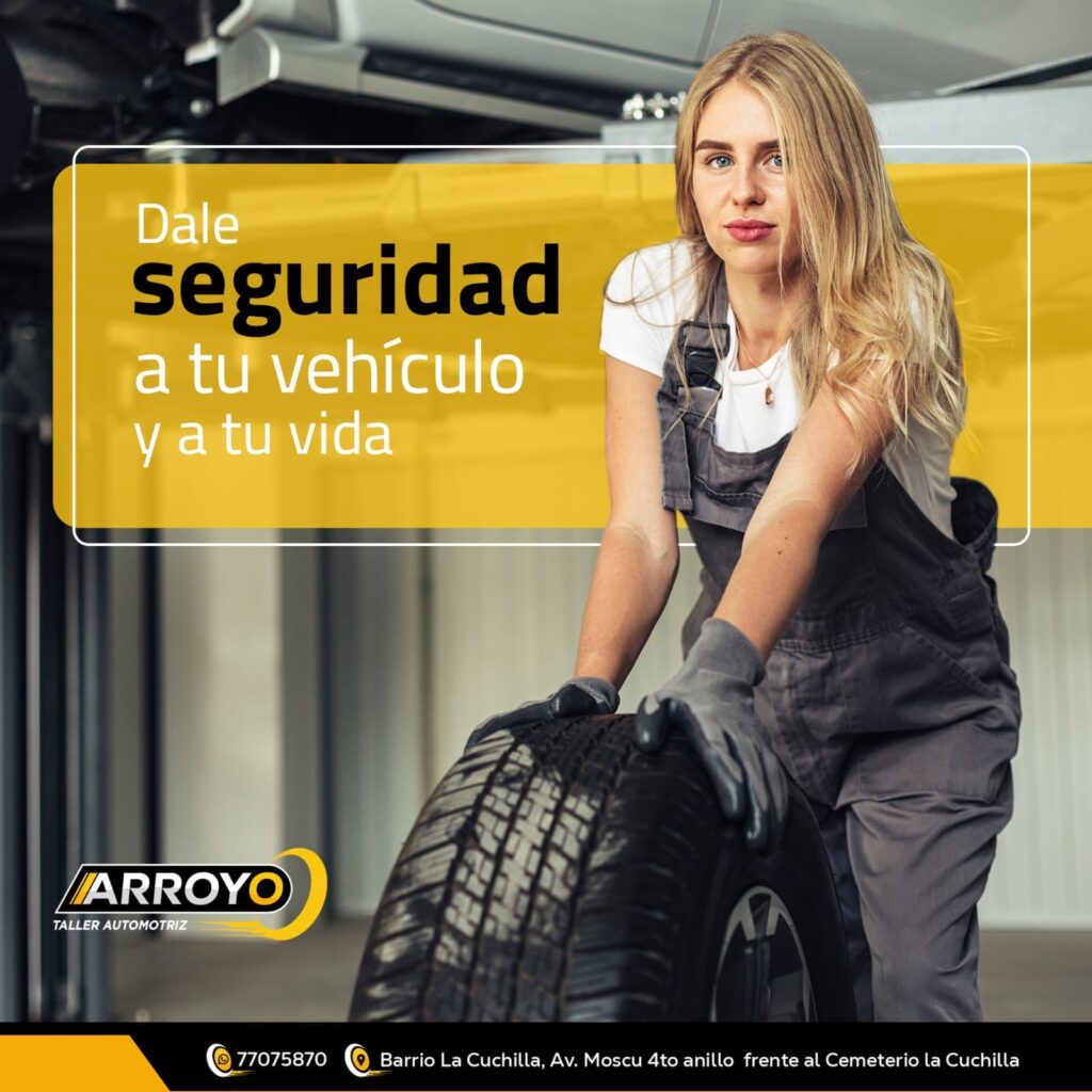 480760752_632631485805341_2865025578938360227_n