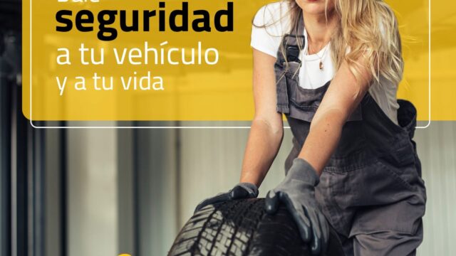 480760752_632631485805341_2865025578938360227_n