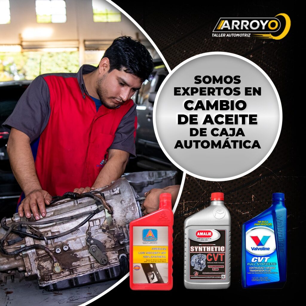 481194522_638443078557515_210608691648385244_n