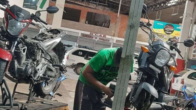 481245261_645158008014472_7910922444425137983_n