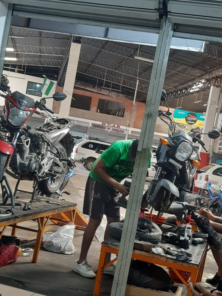 481245261_645158008014472_7910922444425137983_n