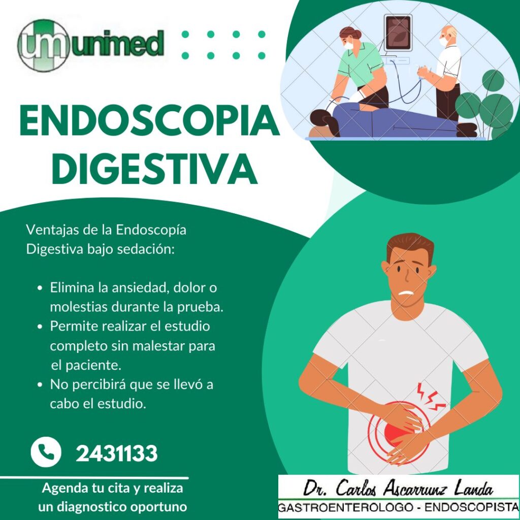 481270546_621169204070678_5835820764727280785_n