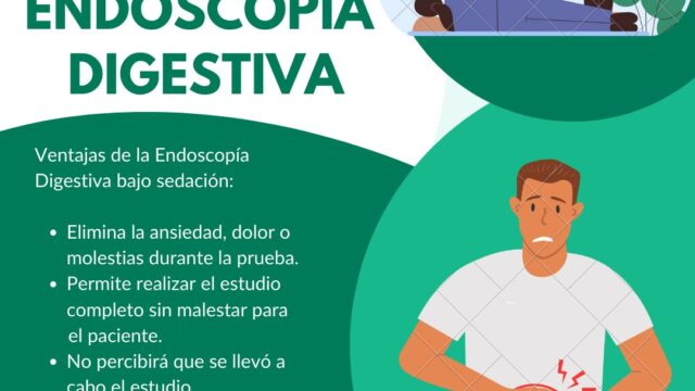 481270546_621169204070678_5835820764727280785_n