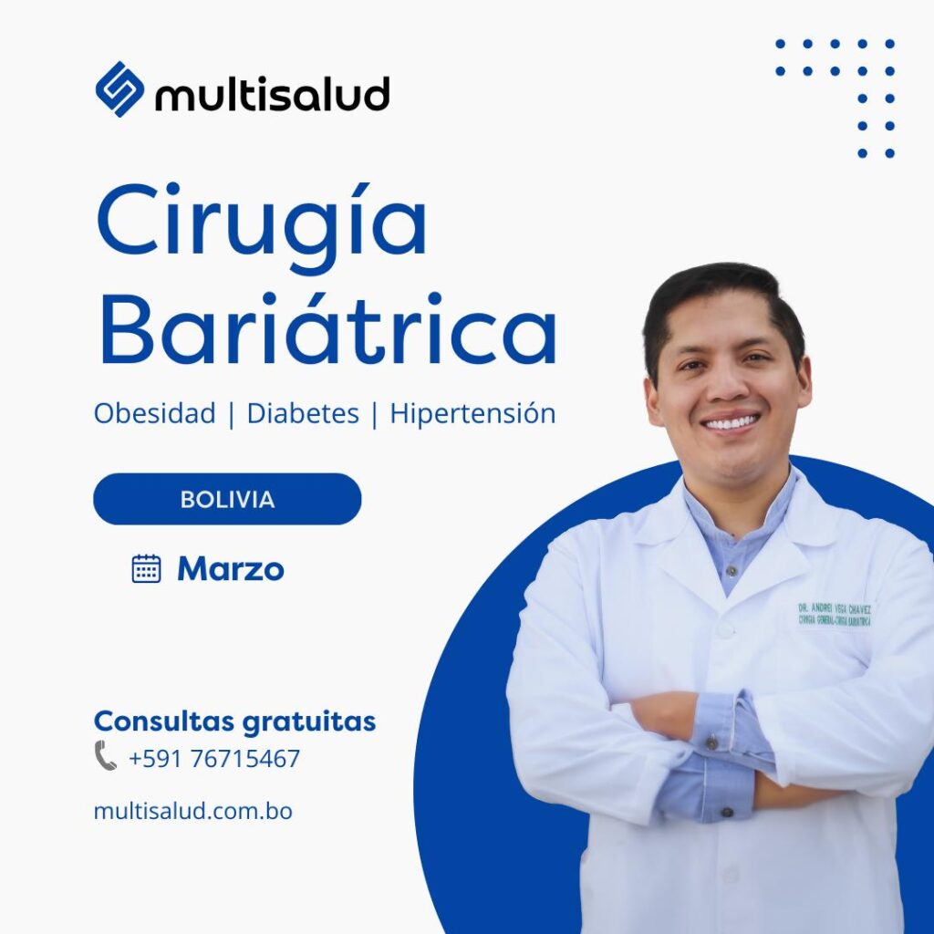 481291142_951561097086701_5914948766406292513_n