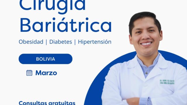 481291142_951561097086701_5914948766406292513_n