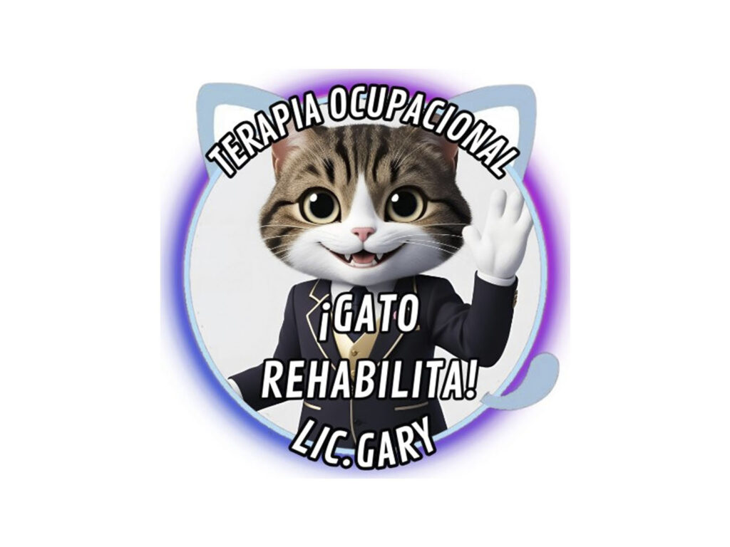 GA-TO Rehabilitación Física
