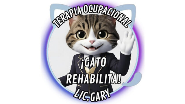 481296163_122111718014753616_2583421141126998971_n