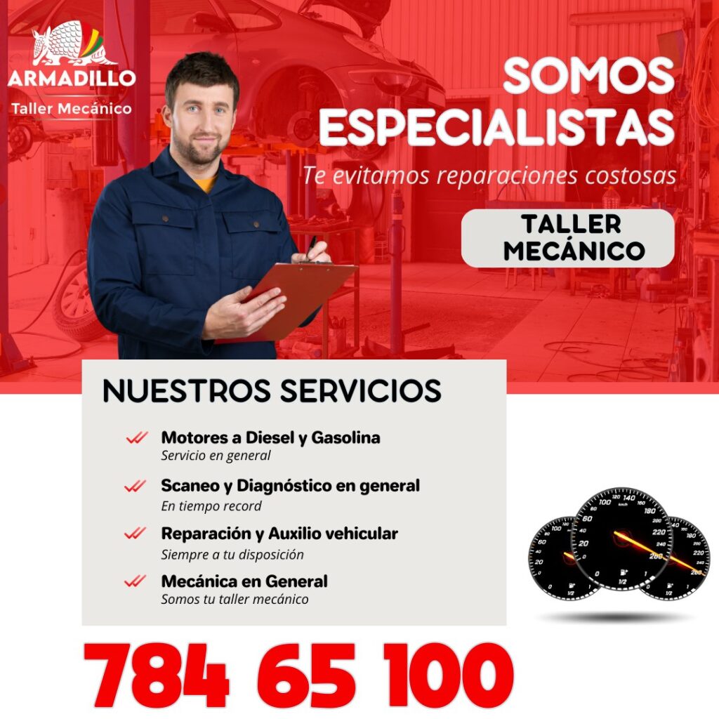 481675617_964550429155617_7975896854993477201_n