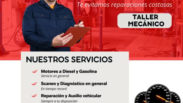 481675617_964550429155617_7975896854993477201_n