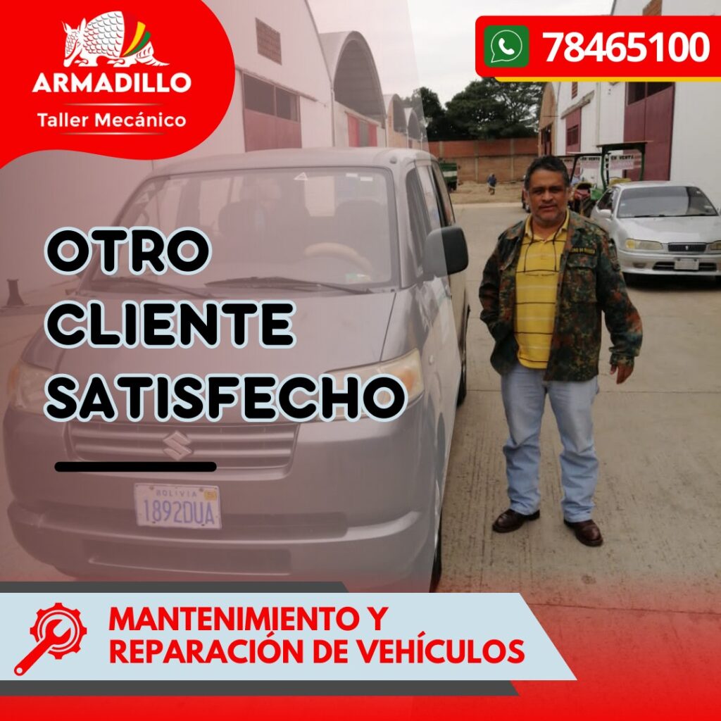 481794322_964550432488950_5511200220244960467_n