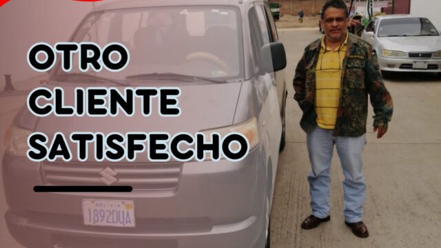 481794322_964550432488950_5511200220244960467_n