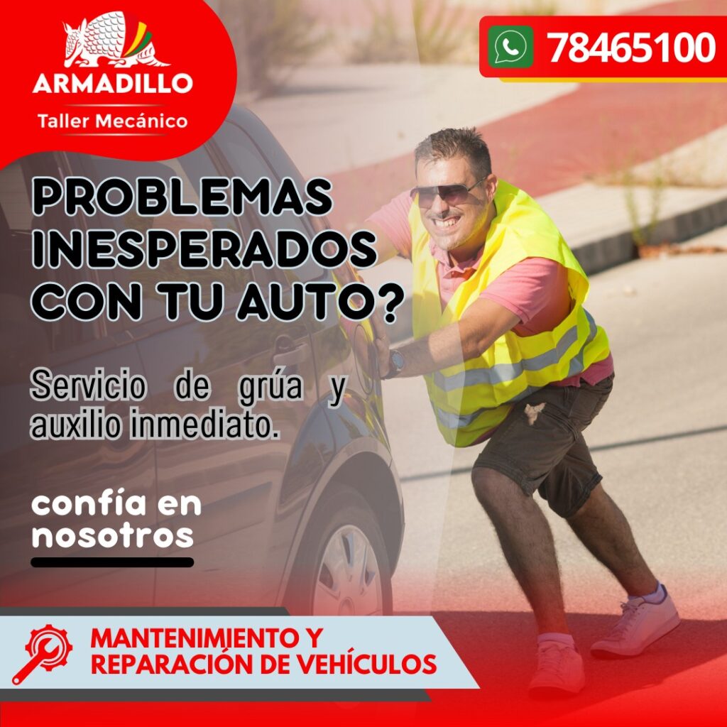 481818765_964550289155631_5700056079230288697_n