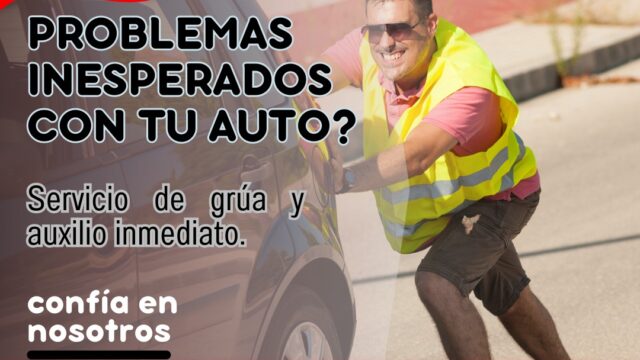 481818765_964550289155631_5700056079230288697_n