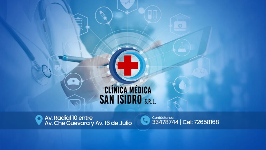 481829863_9901588669854049_8384207756752700831_n