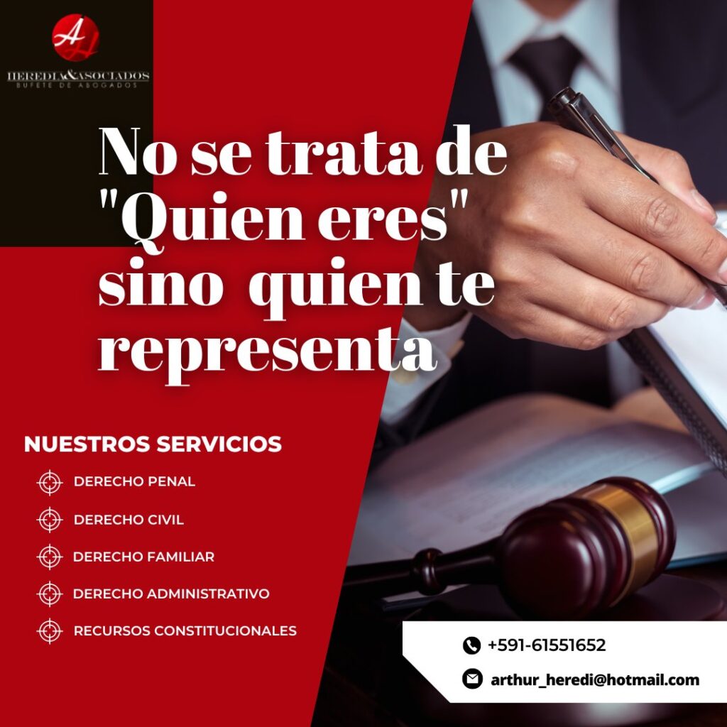 481906192_1673270126899512_5029812999010539822_n