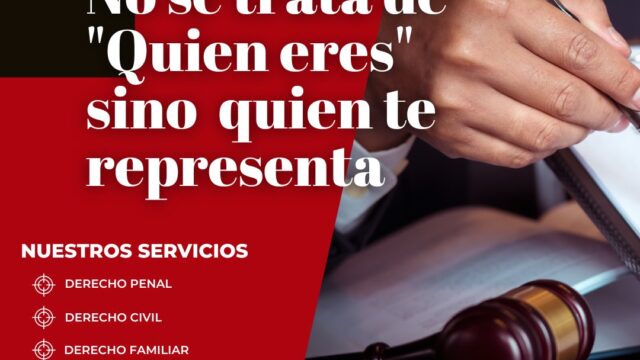 481906192_1673270126899512_5029812999010539822_n