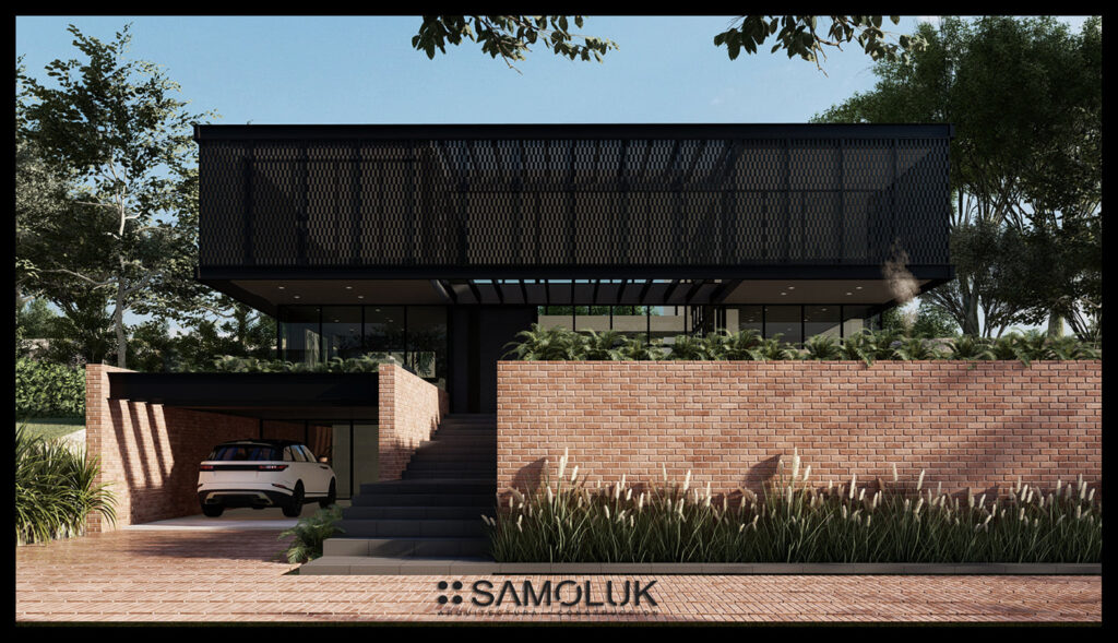 481908287_9715761308456063_5465935773006913791_n