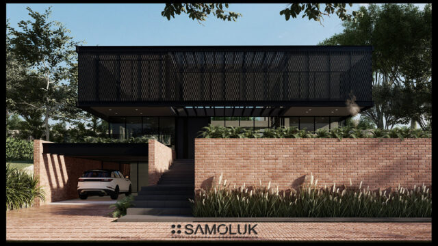 481908287_9715761308456063_5465935773006913791_n