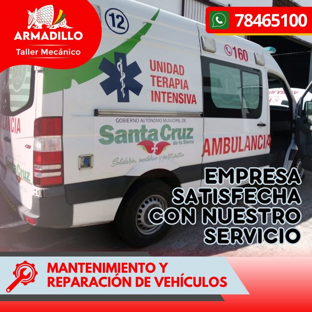 482100285_964550702488923_3919903403915613880_n