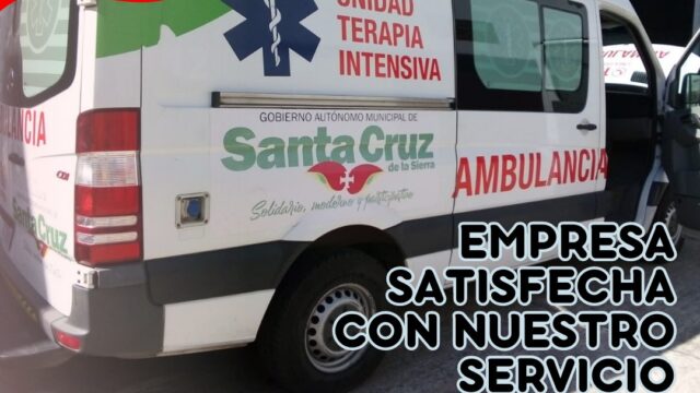 482100285_964550702488923_3919903403915613880_n