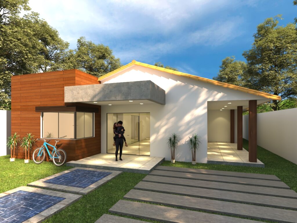 482207060_1130397488783845_5447544948724398824_n